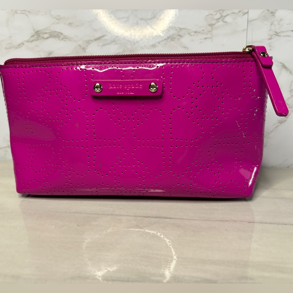 Kate Spade Pouch
